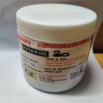 Pestgone Snakefix