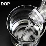 Dioctyl Pthalate ( DOP) 200 Kg