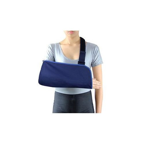 Arm Sling