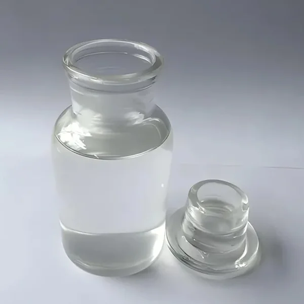 Cyclohexanone 190 Kg