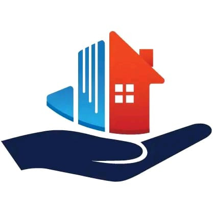 MAS BUILDING SOLUTIONS LIMITED