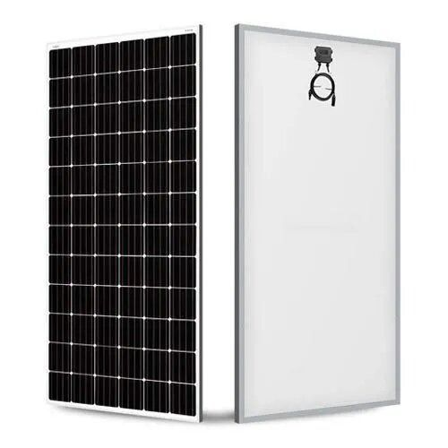 solar panel 300watts