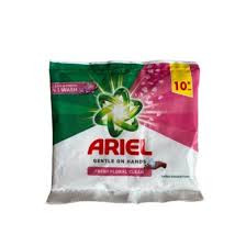 ARIEL FRESH SPRING CLEAN 20G