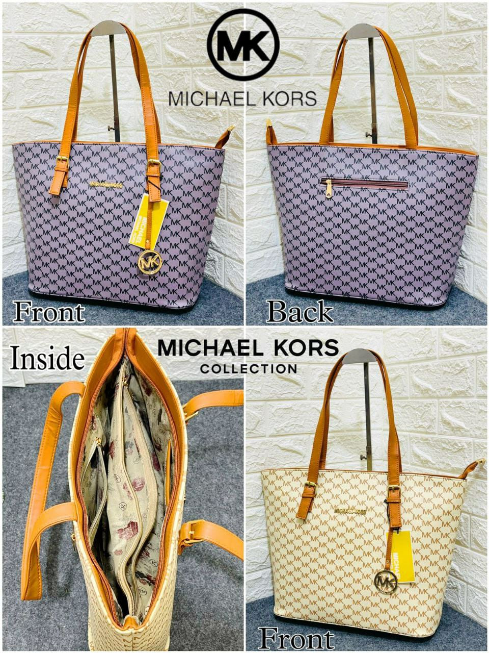 Michael Kors Michael Kors for sale in Kenya Mombasa Buy at Best Prices on Mybigorder