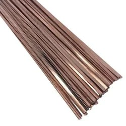 Copper Brazing rod (thin)