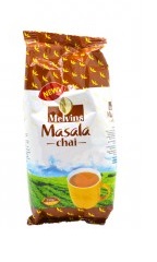 Melvins Masala Tea Leaf Powder 100 g