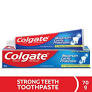Colgate Dental Cream 70g