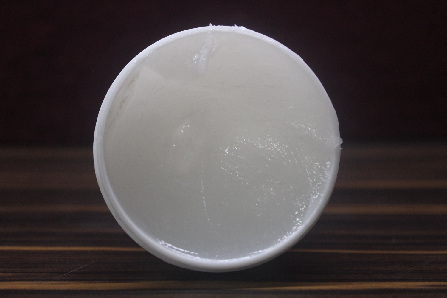 White Petroleum Jelly BP 185Kg