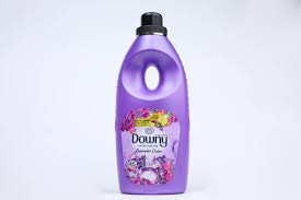 Downy Lavender Fabric Softner  Bottler 900Ml