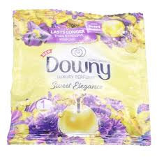 Downy Sweet Fabric Softener 20Ml