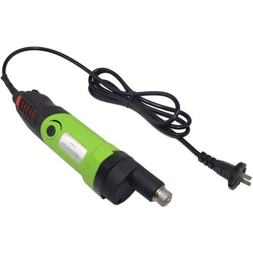 Electric Plaster Saw Cast Cutter