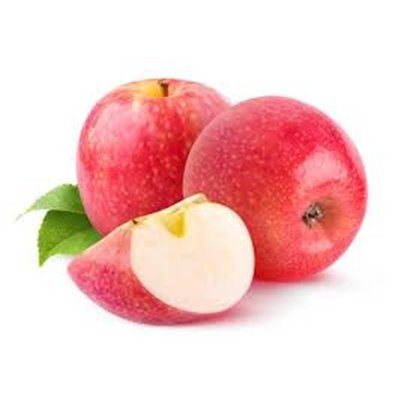 Apples Cripps Pink 4Pc
