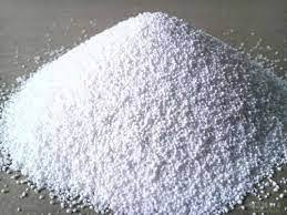 Sodium Metasilicate Pentahydrate (SIMET) 25 Kg
