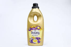 Downy Sweet Elegance Bottle 900ML