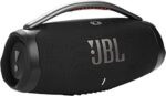 JBL Boombox 3 – Portable Bluetooth Speaker
