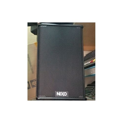 Nexo Audio Speaker 12''