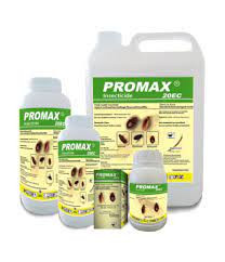 Promax Insecticide