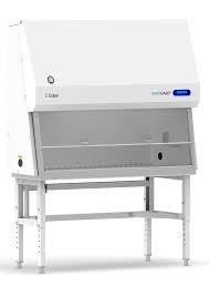 STERILGUARD  20 Kg
