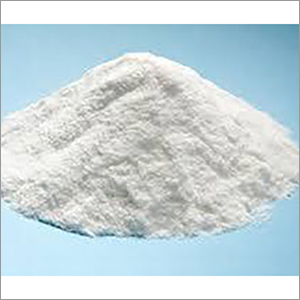 Sodium Sulphate 50 Kg