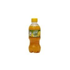 AFIA MULTI-VITAMIN DRINK 500ML*12