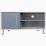 Bofa Media Unit 1150 Coimbra / Stormy Grey
