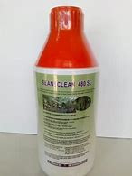 Beansclean 480SL Herbicide (5L)