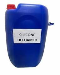 Defoamer M37 45 Kg