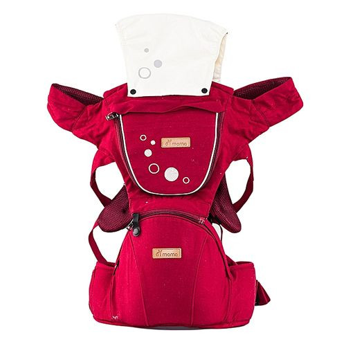 IMAMA BABY CARRIER