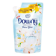 Downy pouch pure bliss 300ml