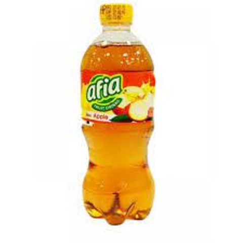 Afia Apple Juice 1.5lts
