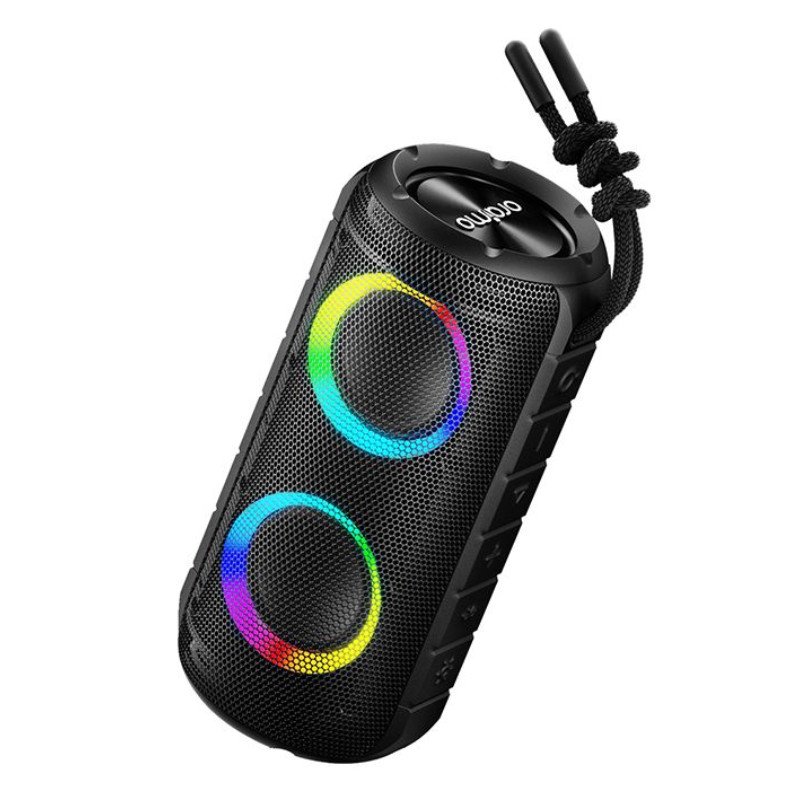 Oraimo Rover 12W FM Wireless Speaker