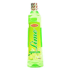 CLOVERS LIME JUICE CORDIAL 700ML