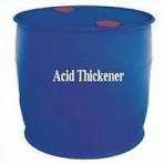 Acid Thickener 20Kg