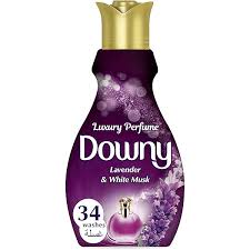 Downy Feel Relaxed 1.38ML