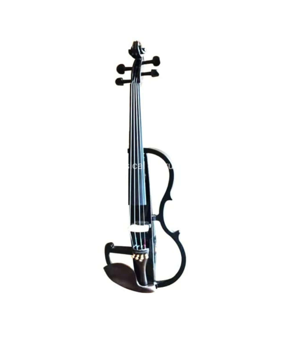 ELECTRIC VIOLIN SV200