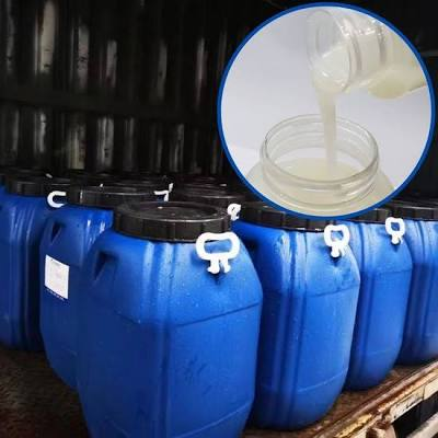 Antifoam ( Water Based ) 200 Kg