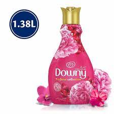 Downy Feel Luxurious Sachet 1.38ML