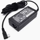 HP 65W 20V/3.25A Type C Laptop Charger