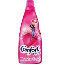 COMFORT BLOSSOM FRESH 20ML