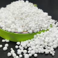 Ammonium Chloride 25Kg