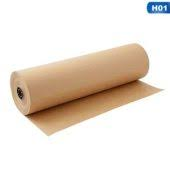 Counter Roll (18" X 180M) - 1 Roll