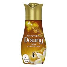 downy Feel Luxurious  280ml