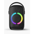Soundcore A3395H11 Rave Neo Portable Speaker - Black