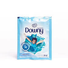 DOWNY VALLEY DEW SACHET 20ML