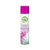 Green World Mist Spray Lilac & Lotus