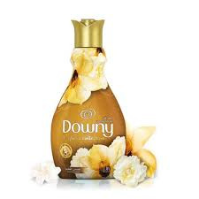 downy Feel Luxurious 1.38L