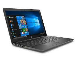 Hp Zbook 17 G3 RAM 8GB HDD 1TB Core i7 6th generation