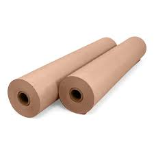 Counter Roll (36" X 180M) - 1 Roll