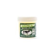 ARIMIS MILKING JELLY 25ML