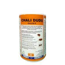 Chali Dudu Dust (24*100g)